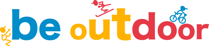 be outdoor
