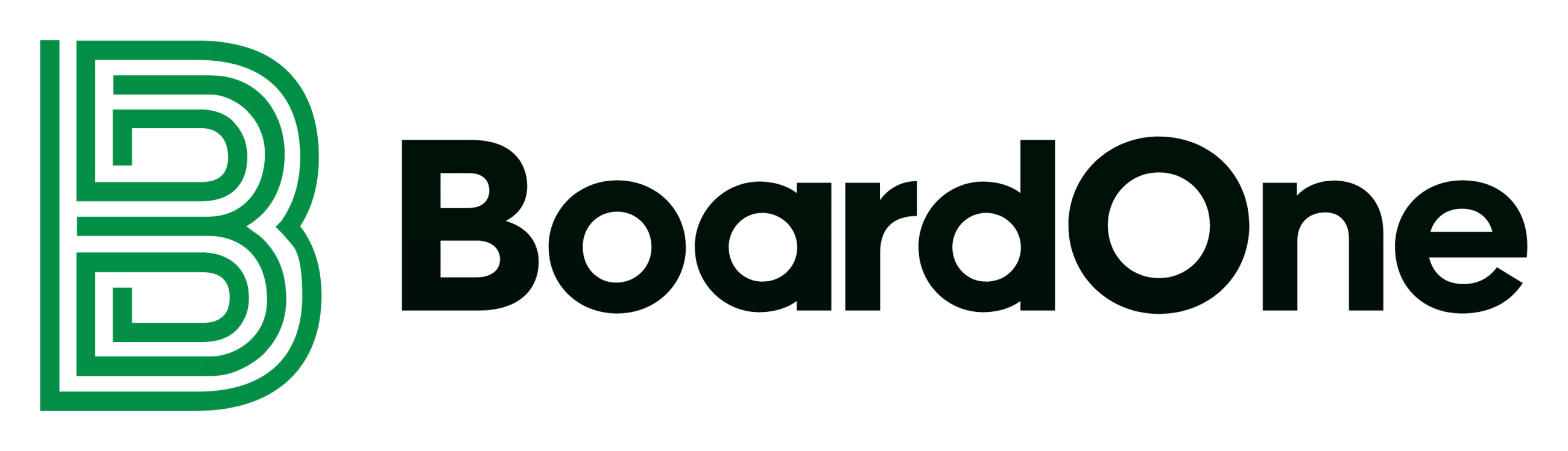 BoardOne
